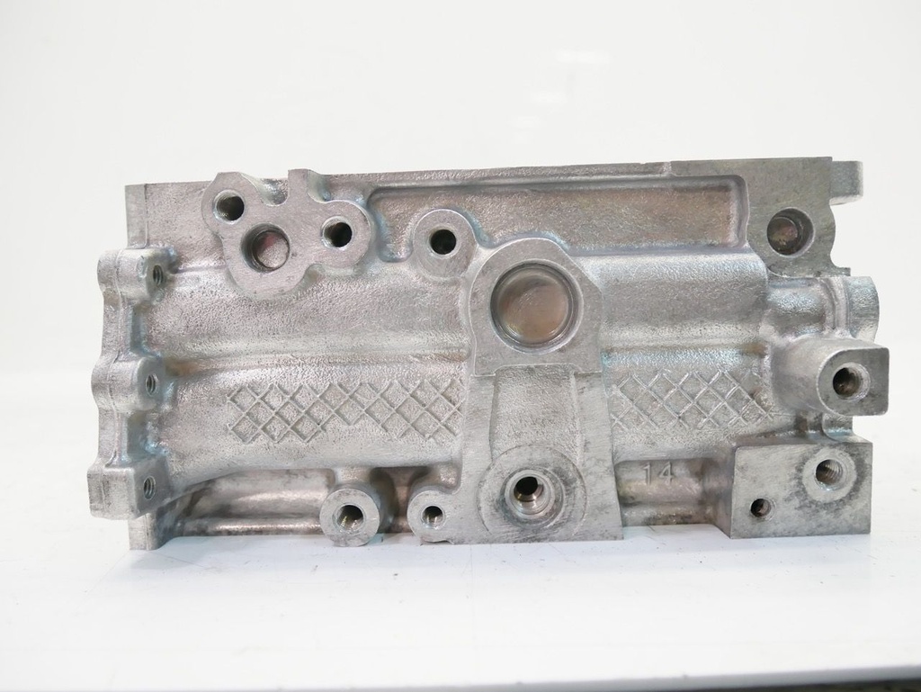 MTD-436632-1