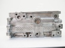 MTD-436632-1