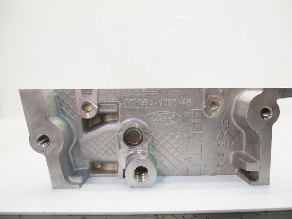 MTD-436632-2