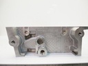 MTD-436632-2