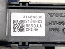 STARK-732880-4