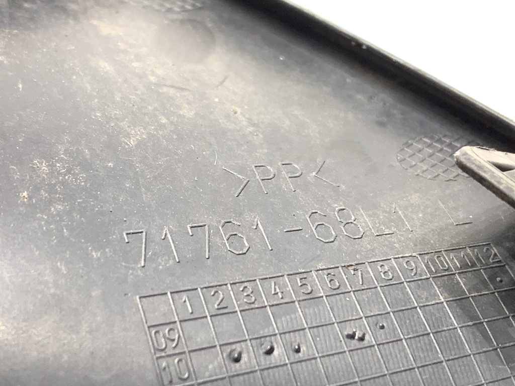 STARK-736425-2
