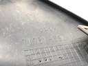 STARK-736425-2