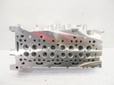 MTD-436632-3
