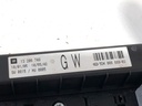 STARK-745278-3