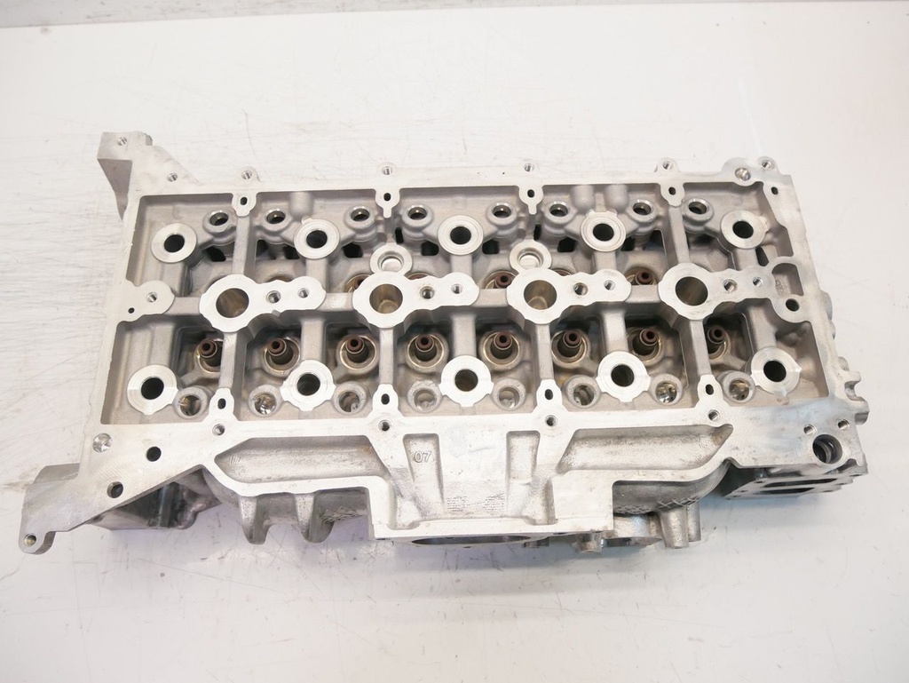 MTD-436632-4