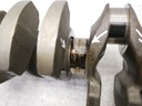 MTD-472779-2