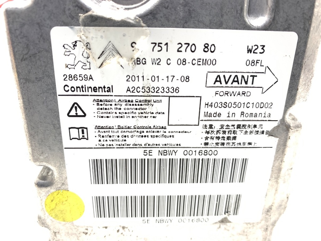 STARK-767718-3