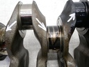 MTD-472779-4