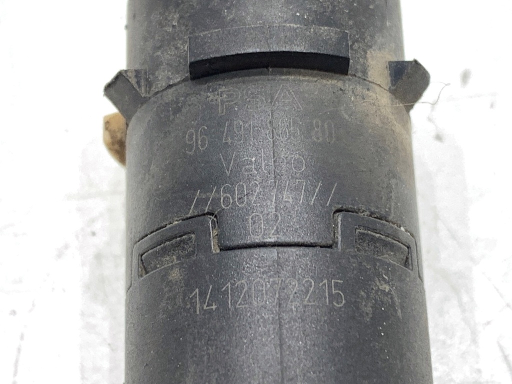 STARK-775269-3