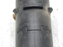 STARK-775269-3
