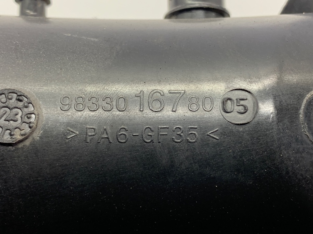 STARK-775678-2