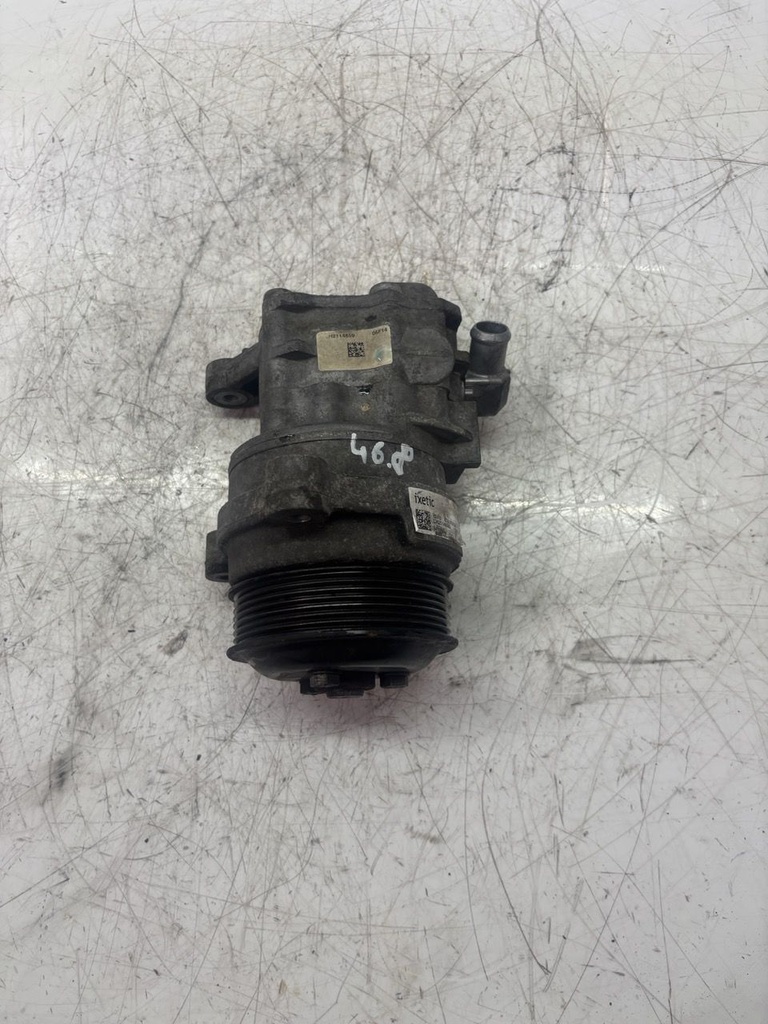 MTD-483195-1
