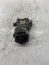 MTD-483195-1