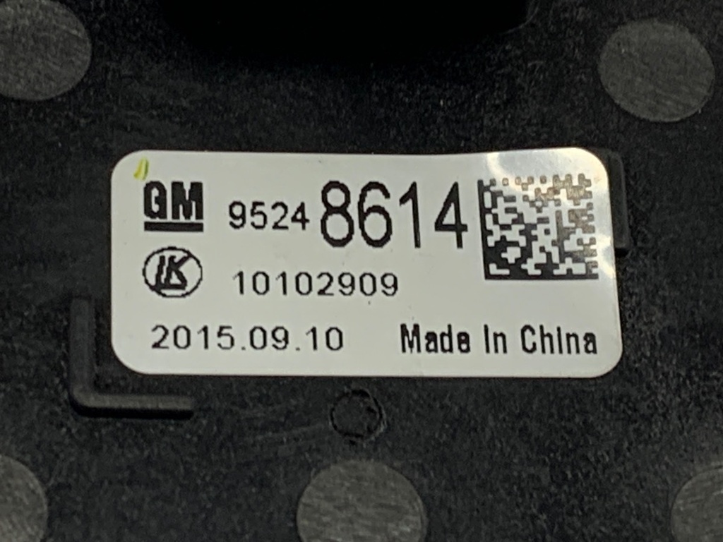 STARK-776518-3