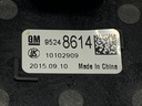 STARK-776518-3