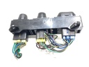 STARK-780213-1