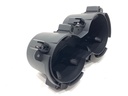 STARK-779002-1