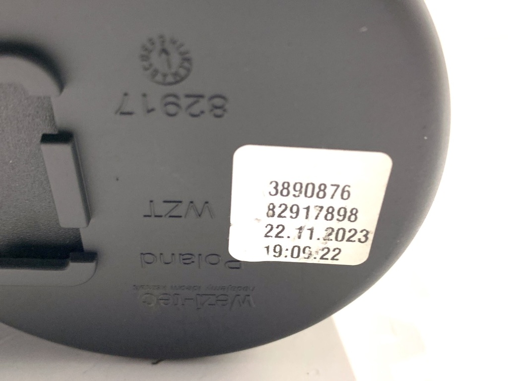 STARK-779002-3