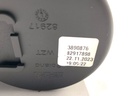 STARK-779002-3
