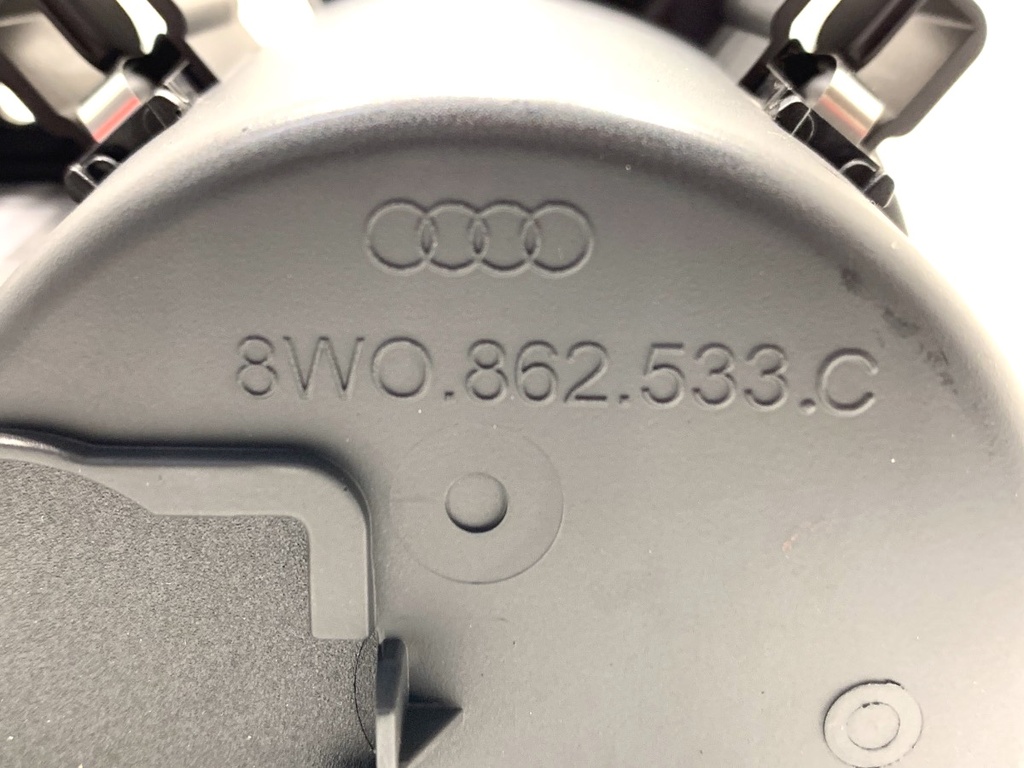 STARK-779002-4