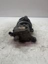 MTD-483195-2