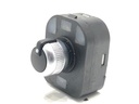 STARK-780670-1
