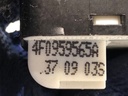 STARK-780670-3