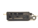 STARK-780752-1