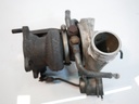 MTD-460855-1