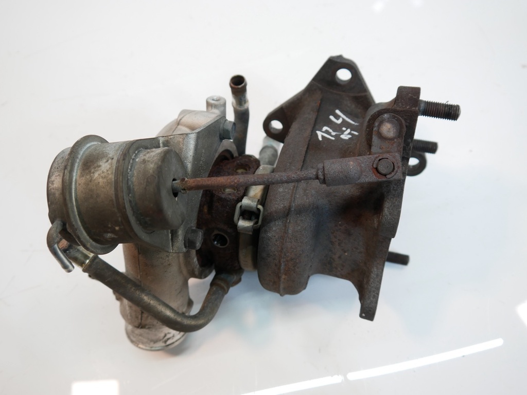 MTD-460855-2