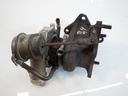 MTD-460855-2