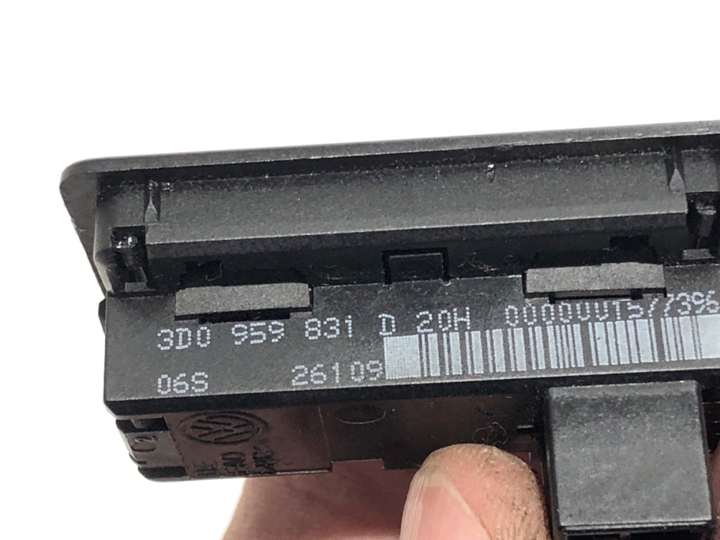 STARK-781080-4