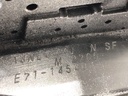STARK-781715-4