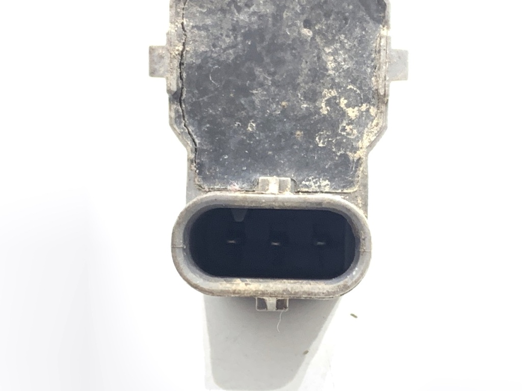 STARK-782150-2