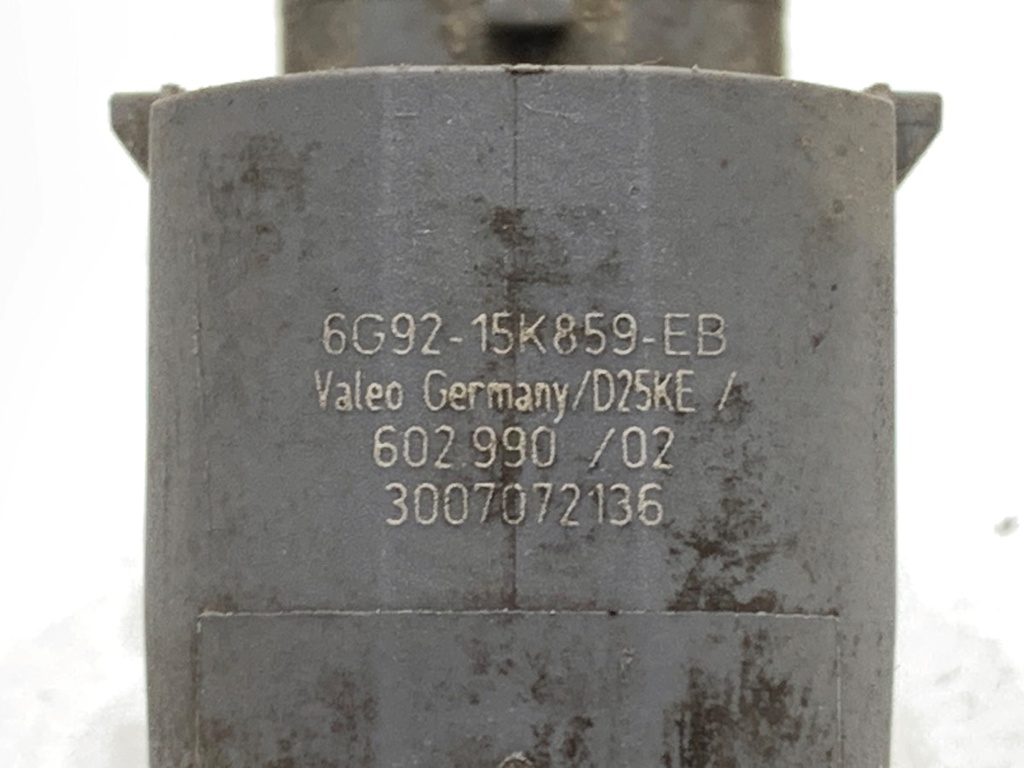 STARK-782150-3