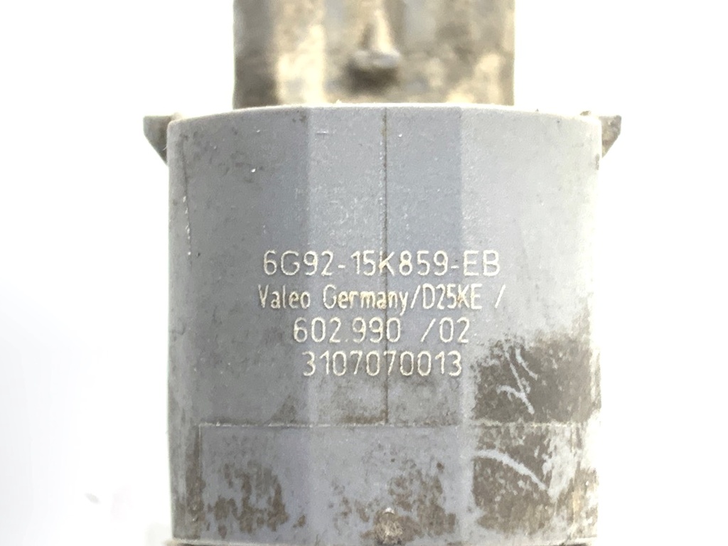 STARK-782155-3