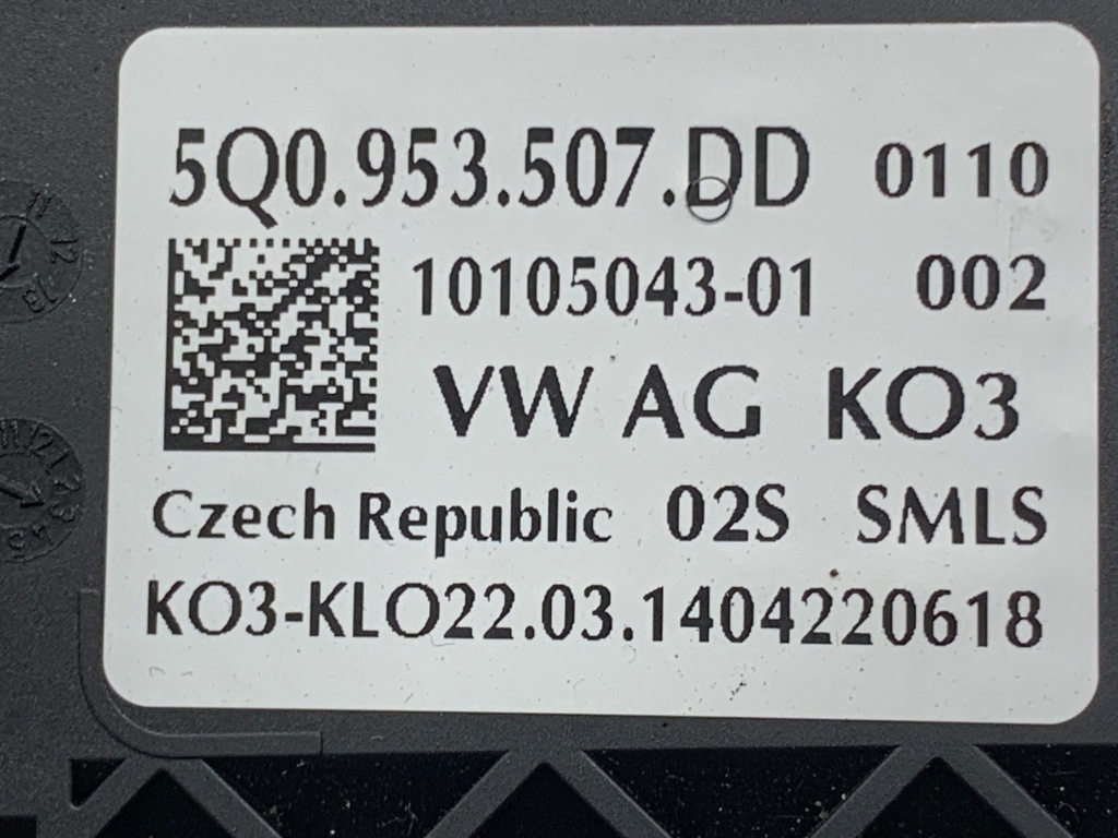 STARK-782298-4