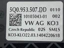 STARK-782298-4