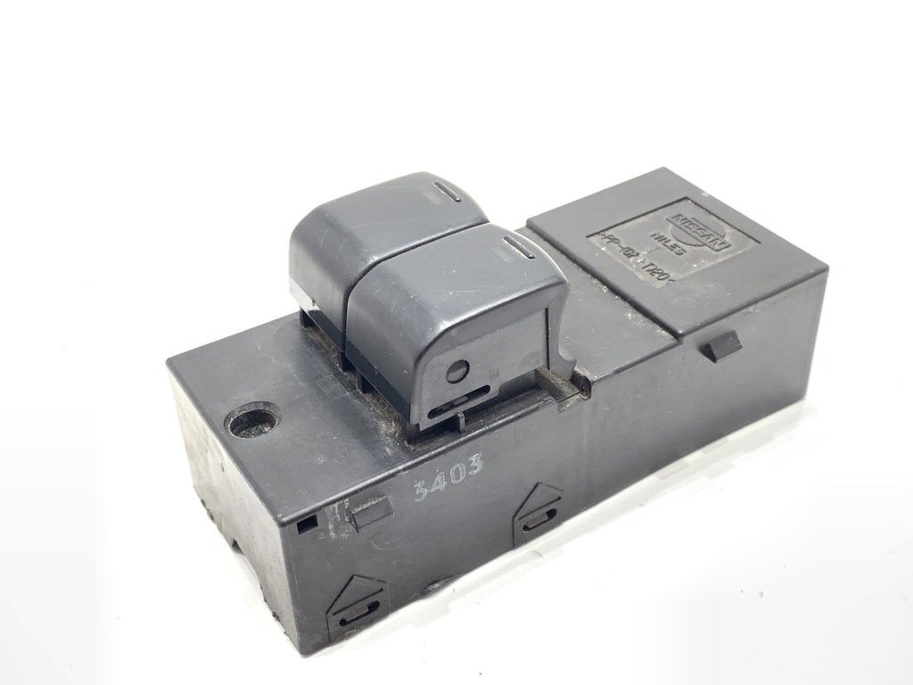 STARK-781450-1