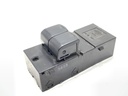 STARK-781450-1