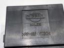 STARK-781450-3