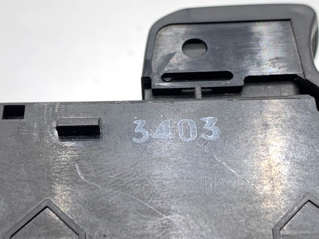 STARK-781450-4
