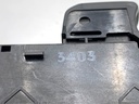 STARK-781450-4