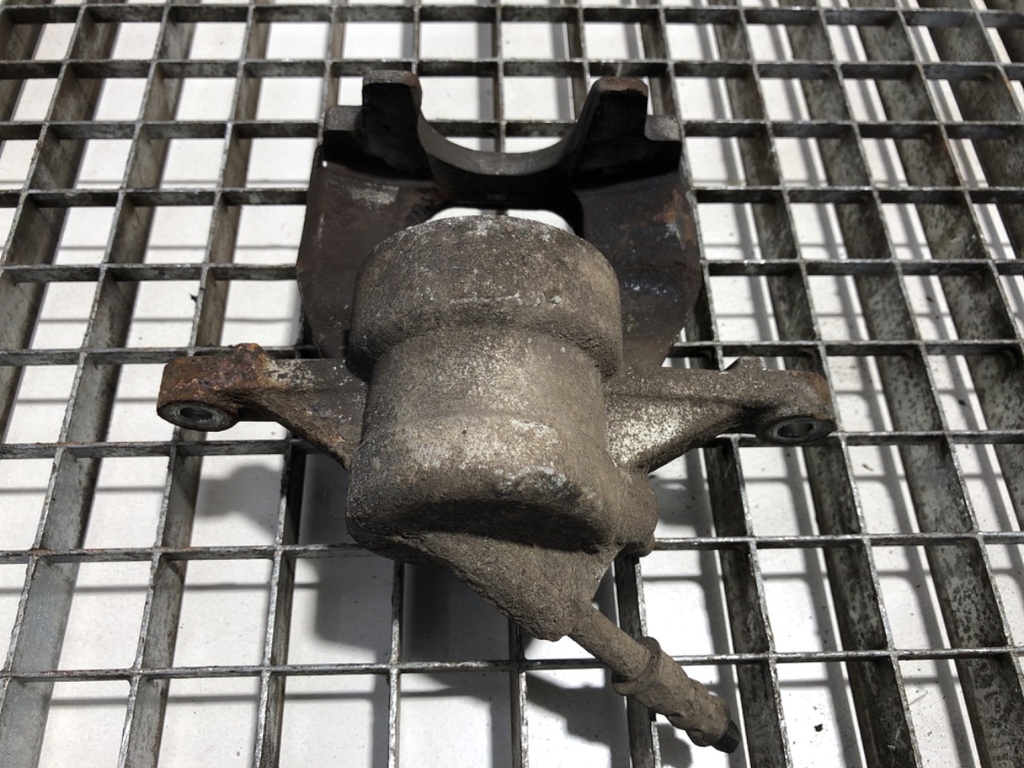 STARK-782703-3