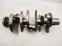MTD-485389-2