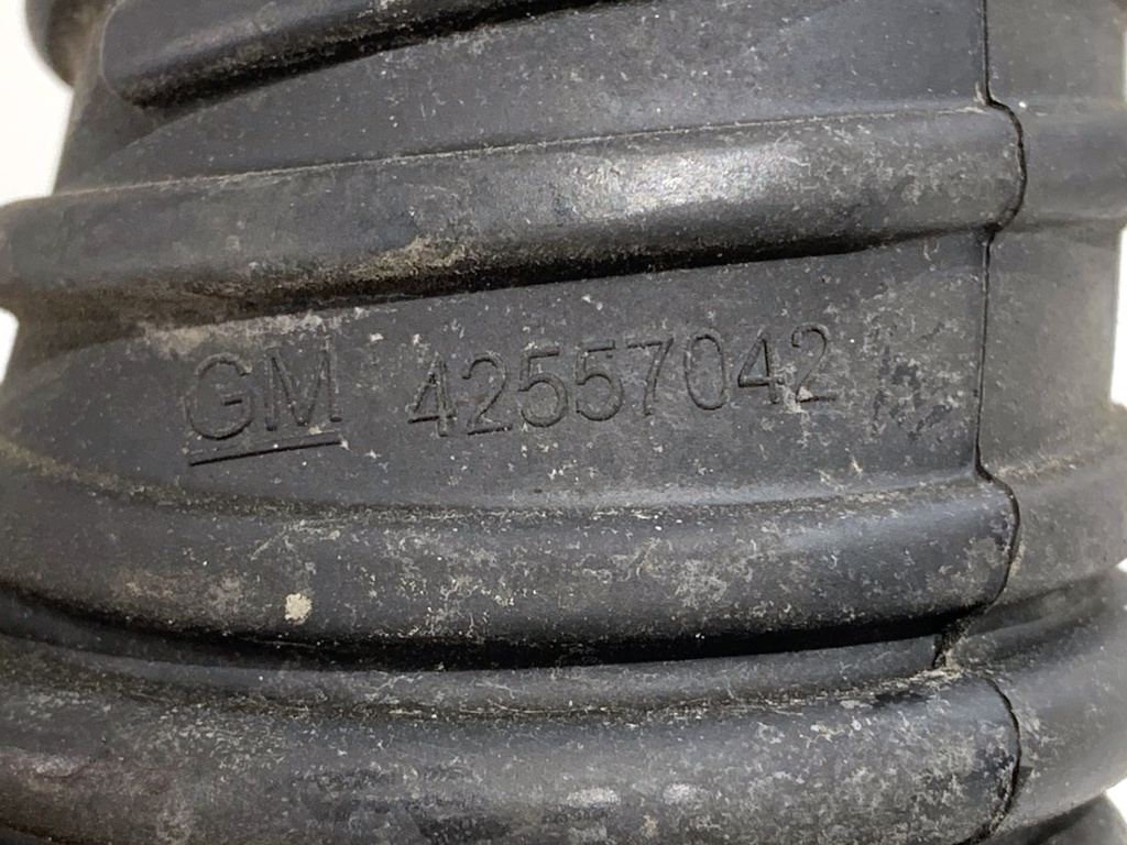 STARK-784302-3