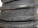 STARK-784302-3