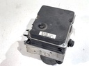 STARK-784503-2