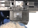 STARK-783724-4